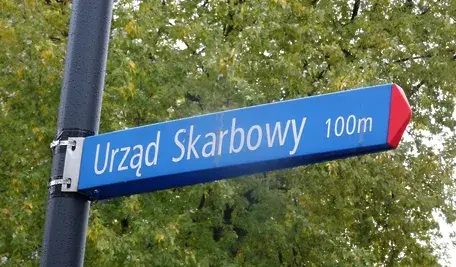 Urząd skarbowy domaga się zwrotu od osób, które skorzystały z ulgi meldunkowej