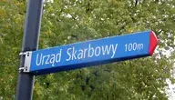 Urząd skarbowy domaga się zwrotu od osób, które skorzystały z ulgi meldunkowej 