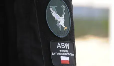 Zaskakujące ustalenia ABW