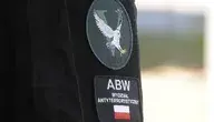 Zaskakujące ustalenia ABW