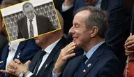 Senator Grodzki przyznał się do politycznej protekcji. Za coś dużo mniejszego zaszczuto prof Szyszkę 