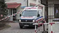 1627c906500d4079afca101943afca26