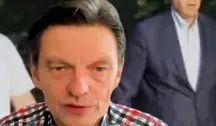 Leszek kraskowski