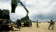 1280px-Soldiers_from_the_31st_Air_Defense_Artillery_Brigade_at_work