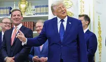FIFA cofając czerwoną kartkę Folarinowi Balogunowi dopuściła go do meczu z Belgią, co wywołało międzynarodową krytykę i podejrzenia o polityczne naciski na federację.