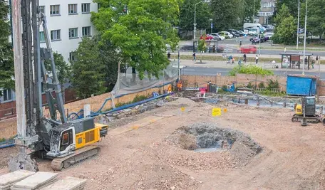 wrocław ok