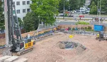wrocław ok