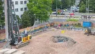 wrocław ok