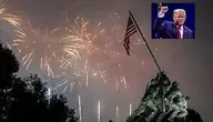 2894e8f52d8e4d5aa9ed56e02063f074