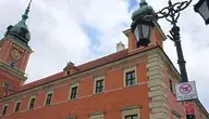 342958c0380e4ac08458791fe92d8768