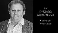Nie żyje jeden z najważniejszych przedsiębiorców z Bydgoszczy 