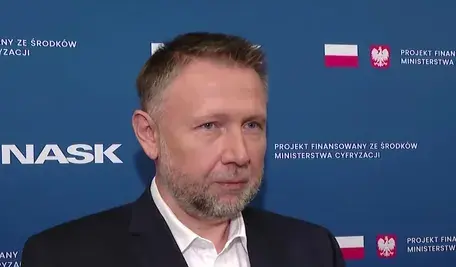 Kierwiński ok