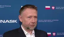 Kierwiński ok