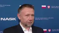 Kierwiński ok