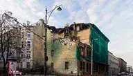 Łódzkie Bałuty od dawna są symbolem zaniedbań władz miasta