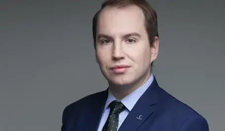 Adam Andruszkiewicz
