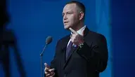 Prezydent Karol Nawrocki na szczycie NATO w Ankarze