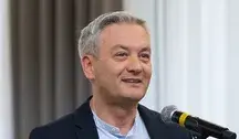 Robert Biedroń będzie wstydził się dzisiejszego wpisu o UPA