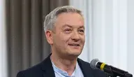 Robert Biedroń będzie wstydził się dzisiejszego wpisu o UPA