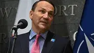 Radosław Sikorski znów przypomniał Polakom dlaczego nie dorósł do funkcji szefa MSZ
