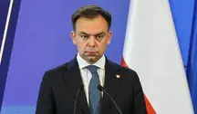 Zdaniem "Pulsu Biznesu" brak pozyskania zasądzonych pieniędzy od Gazpromu jest wynikiem osobistej decyzji Andrzeja Domańskiego