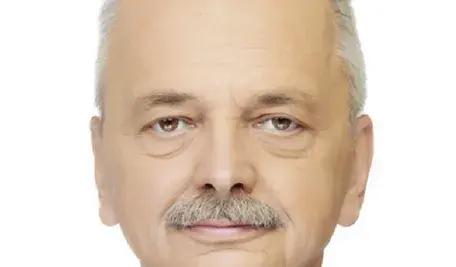 Senator KO i były prezydent Jeleniej Góry Marcin Zawiła zapowiedział zrzeczenie się immunitetu w związku z planowanymi zarzutami dotyczącymi nieprawidłowości przy sprzedaży miejskich lokali.
