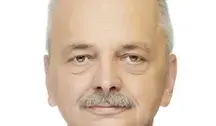 Senator KO i były prezydent Jeleniej Góry Marcin Zawiła zapowiedział zrzeczenie się immunitetu w związku z planowanymi zarzutami dotyczącymi nieprawidłowości przy sprzedaży miejskich lokali.