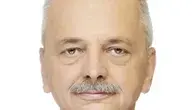 Senator KO i były prezydent Jeleniej Góry Marcin Zawiła zapowiedział zrzeczenie się immunitetu w związku z planowanymi zarzutami dotyczącymi nieprawidłowości przy sprzedaży miejskich lokali.