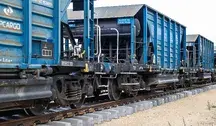 Wagony towarowe PKP Cargo nie wyjechały w kluczową trasę