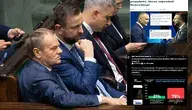 8aca06468c5e486086ac63a9692e2748