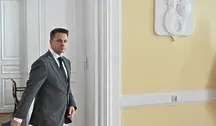 Rafał Trzaskowski uważa się za gwaranta wysokich standartów etycznych