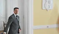 Rafał Trzaskowski uważa się za gwaranta wysokich standartów etycznych