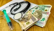 Lekarz z Braniewa wykazywał w dokumentach pracę w wymiarze godzin, który w ziemskiej czasoprzestrzeni nie występuje