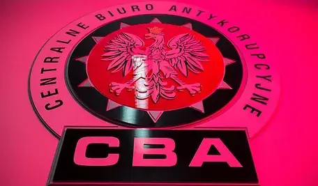 Logo CBA