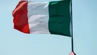 moritz320-italy-flag-2641128_1920