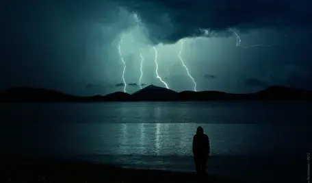 nature-night-atmosphere-weather-darkness-blue-681266-pxhere.com