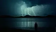 nature-night-atmosphere-weather-darkness-blue-681266-pxhere.com