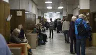 Od 1 sierpnia pacjenci mogą umawiać wybrane wizyty lekarskie przez Internetowe Konto Pacjenta, choć nowa usługa na razie obejmuje tylko część specjalistów i nie wszystkie placówki.