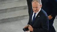 Donald Tusk nie przybył na uroczystości powstańcze