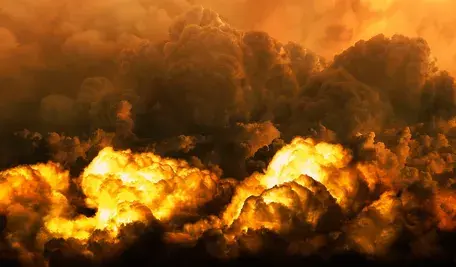 BOMBA
