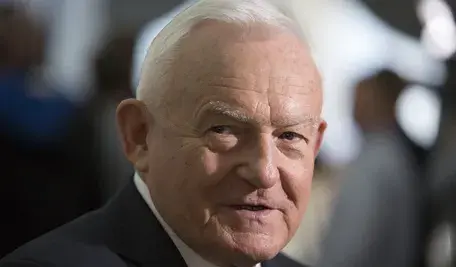 Natalia Panczenko podczas demonstracji mówiła o „swojej Polsce”, na co ostro zareagował były premier Leszek Miller, przypominając o ofiarach zbrodni wołyńskiej.