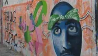 Tupac_graffiti_Rio_de_janeiro