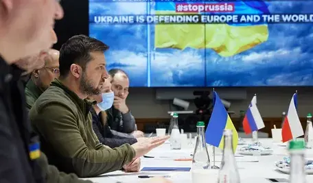 KPRM_2022)_23.27.49 (1)