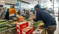 Zakupy w Niemczech już są tańsze niż w Polsce 