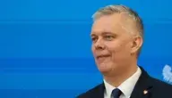 Tomasz Siemoniak