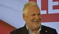 Aleksander Kwaśniewski 