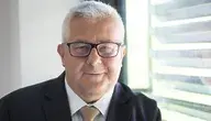 Ryszard Czarnecki