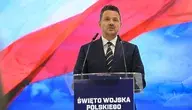  Tysiące ludzi żądają dymisji prezydenta Warszawy Rafała Trzaskowskiego i rady miasta!