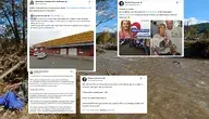 komentyaf