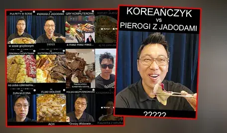 kim